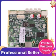 Bitmain  Control Board C76 for  S19J S19XP Miner Control Board