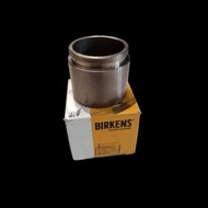 PISTON KALIPER REM DEPAN MOBIL AVANZA/XENIA/RUSH/TERIOS/TARUNA (PER 1 PCS)