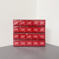 批發價 Cinestill 800T 電影 菲林