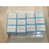 Skintific 5x ceramide barrier repair moisture gel