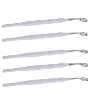 Dental Endodontic File Files Holder Handuse Files Gripper Root Canal K R H C Files Machine For Denti