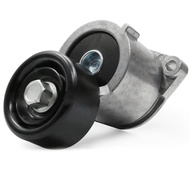25281-2GGB3 25281-2GGB1 Belt Tensioner Pulley Fit For Hyundai Kia Sonata Santa Fe 2.0L 2.4L 2015-202