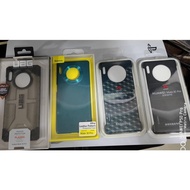 Sell Case Huawei Mate 30 Pro