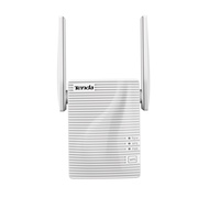 Tenda A15 - AC750 Dual Band WiFi Repeater