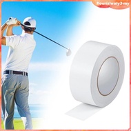 [Flourish] Golf Grip Wrapping Tapes Good Absorbent Breathable Innovative Tapes Golf Anti Slip Soluti
