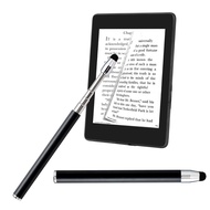 Page Turner for Kindle Paperwhite Oasis Reading, Kindle Clicker Expandable Pen for eBook, E-Reader R