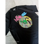 Blink 182 band t-shirt