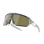 720 armour | Mars HiColor Sports Sunglasses A1903-SP3-HC [Gloria Glasses]