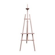 ขาตั้งไม้ Lyre รุ่นวินเทจ Pyr ปิรมิด EA60177