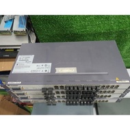 Termurah Huawei ATN 910B-B DC ANGM000HSB00 Router Best Quality