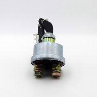 CATE200/320B/C/D2/330B/330C switch activated2Line7N-0718 5A-3058