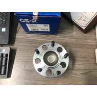 Hyundai Elantra Rear Hub Bearing Assembly version 1.6 sX 2011-2016. Kia Carens. Cerato 1.6, 2.0 SX 2