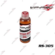 VP Pro 100ml After Run Oil RC Car Engine VP-Pro RS-305