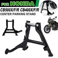 For HONDA 2024 CB500X CB 500X CB500F CBR500R CB400F CBR400R Motorcycle Accessories Center Central