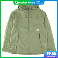 The North Face | The North Face Riverbank Jacket Nj3Ls05C