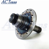 Automatic TRANSMISSION 6R80 Oil Pump Stator Hub Fits For Ford Mazda Mustang