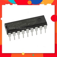 TD62783APG Electronics Store99