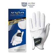 XXIO All Weather GGG-X017