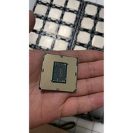 I3 9100T 9300T I5 9400T 9500T 9600T I7 9700T 9900T Desktop CPU
