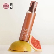 Watercome Alpha Hydroxy Acid Exfoliating Spray 4% AHA 150ml - Gentle Exfoliation Solution for Skin C