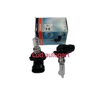 Headlight Bulb-Spotlight HB3 9005 12v60w Osra Each Bulb