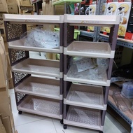 Latest Fawsline Shelf Yoyo Shelf/ Large Multipurpose Shelf/ Wide/