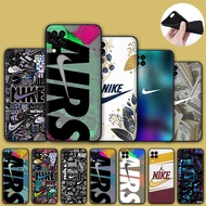 Silicone Cover Phone Case Xiaomi Mi 8 Lite 9 9T Pro A3 CC9E 10T Pro Pocophone F1 R830 Color Doodle S