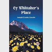 Cy Whittaker’s Place