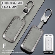 Dedicated Proton e.MAS7 e.MAS 7 eMAS 7 eMAS7 eMAS EX5 Galaxy l7 Longteng Edition Key Cover l6 max St