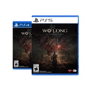 [+..••] PS4 PS5 WO LONG: FALLEN DYNASTY (เกม PlayStation™ 🎮) (By ClaSsIC GaME OfficialS)