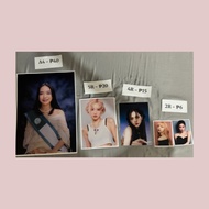 4R Printal Photo Print