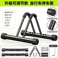 單車停車架 泊車架