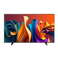 TOSHIBA 東芝 - 65吋 4K智能電視