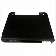 Original epson L3110 scanner removed
