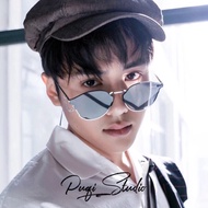 Stylish JEJE Fashion Sunglasses