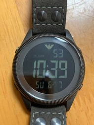EMPORIO ARMANI AR-0638