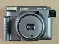 Fujifilm Instax 500AF 即影即有 機皇