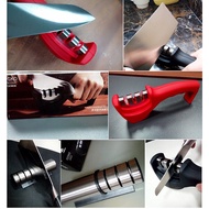 Knife Sharpener CCKO CK0K
