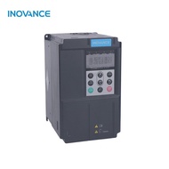 Inverter for Huichuan MD500ET75GB Overload75KW Permanent Magnet Motor Special