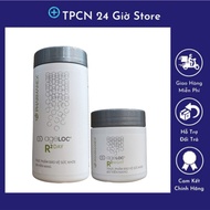 Ageloc R2 Day & R2 Night Nuskin product set (Sold individually) - Genuine product