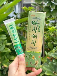 Kem bọ cạp xanh lá bôi nấm ngứa hắc lào á sừng nấm da đầu vảy nến