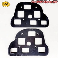mv1 สำหรับ BMW E39 ซีรีส์ 5 ซีลไฟท้ายสำหรับรถเก๋ง ปี 1995-2003 63212161597 อุปกรณ์เปลี่ยนและติดตั้งไ
