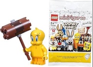 Lego 71030 Minifigures Tweety Bird