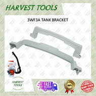 3WF3A TANK BRACKET