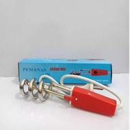 Shengwei 350 watt water heater Shengwei 600 watt/ fast water heater electric water heater good water