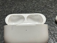 AirPods Pro 1 國行 左耳壞