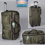 Moving Huge Luggage Consignment Bag 158 Ultra-Light Large-Capacity Trolley Bag Foldable 120cm Luggag