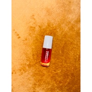 LIP OIL BY MADER WHITE HQ
