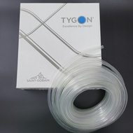 Ống Tygon 2375 Saint Gobain