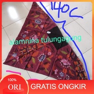 udeng segitiga madura
